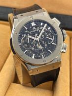 Hublot - Classic Fusion - 1261516 - Heren - 2018, Nieuw