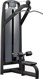 Selection Lat Machine, Verzenden, Zo goed als nieuw, Overige typen