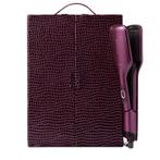 ghd  Duet Style hete lucht Stijltang  Cherry Chic Collection, Sieraden, Tassen en Uiterlijk, Uiterlijk | Haarverzorging, Verzenden