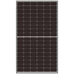 Jinko Solar Tiger Neo N-Type 450wp, Ophalen of Verzenden, Nieuw