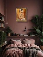 Natural amber/Ukraine/Vasyl Savchevych/Amber/Amber spraying, Antiek en Kunst