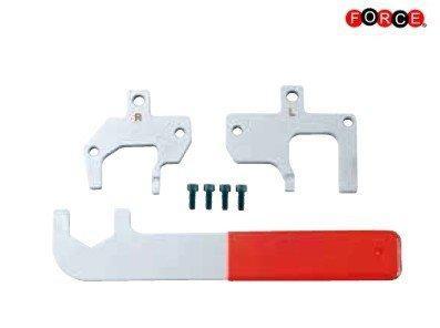 Tijdafstel set Mercedes Benz M112, M113, Auto diversen, Autogereedschap, Verzenden