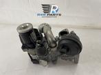 Egr klep - 1.4 1.6 2.0 TDI - VAG - OEM: 03L131512AP, Verzenden, Nieuw