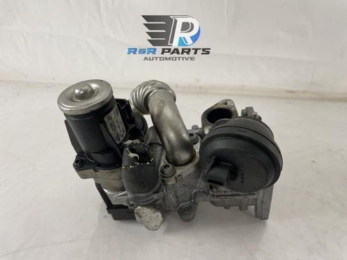Egr klep - 1.4 1.6 2.0 TDI - VAG - OEM: 03L131512AP, Auto diversen, Autogereedschap, Nieuw, Verzenden