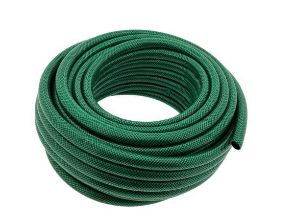 Veiling - Tuin Slang 20 Meter 1/2 Inch, Tuin en Terras, Bergingen en Tuinkasten