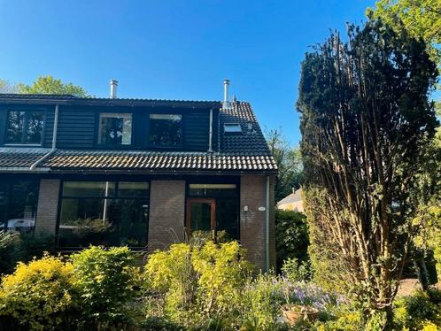 Te huur: Huis Generaal Winkelmanlaan in Aerdenhout, Huizen en Kamers, Huizen te huur, Noord-Holland