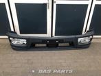 Voorbumper Mercedes Atego A 967 885 02 08, Ophalen, Gebruikt, Mercedes-Benz, Carrosserie en Plaatwerk