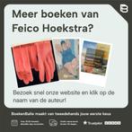 Van Gogh tot Cremer 9789462620070 Feico Hoekstra, Verzenden, Gelezen, Feico Hoekstra