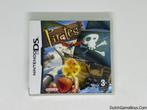 Pirates - Duels Of The High Seas - EUR - New & Sealed, Spelcomputers en Games, Games | Nintendo DS, Verzenden, Gebruikt