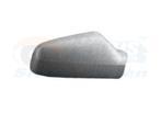 SPIEGELKAPPEN VOOR OPEL ASTRA G 1998-2004 09142133, Ophalen of Verzenden, Nieuw
