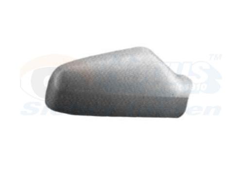 SPIEGELKAPPEN VOOR OPEL ASTRA G 1998-2004 09142133, Auto-onderdelen, Spiegels, Nieuw, Ophalen of Verzenden