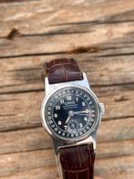 Oris - pointer - Zonder Minimumprijs - Heren - 1990-1999, Sieraden, Tassen en Uiterlijk, Horloges | Heren, Nieuw