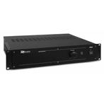 Retourdeal - Power Dynamics PRS360 100V slave versterker 360, Audio, Tv en Foto, Zo goed als nieuw, Verzenden