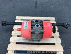 Compressor Universeel, Ophalen, Gebruikt, Overige merken, Overige Auto-onderdelen