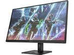 Hp - Full HD Gaming Monitor - 27 inch, Computers en Software, Monitoren, Gaming, Hp, IPS, Verzenden