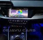 Ambient Lighting (sfeerverlichting) voor alle auto modellen, Ophalen of Verzenden