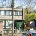 huis in Groningen gevonden voor €844,- pm, Huizen en Kamers, Huizen te koop, Groningen