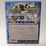 Borderlands 3 Playstation 4, Ophalen of Verzenden, Nieuw