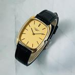 Longines - Zonder Minimumprijs - 847.4448 - Heren -, Sieraden, Tassen en Uiterlijk, Horloges | Antiek