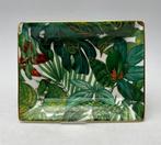 Porcelaine de Limoge - Hermès - Asbak - Passifolia -