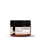All Purpose Balm, Verzenden, Nieuw, Bodylotion, Crème of Olie