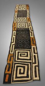 Textiel - 320 cm - 60 cm