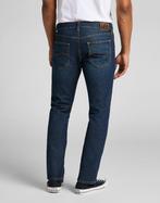 2dekans | Lee Legendary Slim Road Rash Jeans voor Heren –, Ophalen of Verzenden, Zo goed als nieuw, Lee