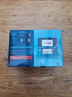 Nintendo - 3DS - Handheld gaming console - In originele, Nieuw