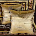 Fendi Casa Nieuwe set van twee - Kussen