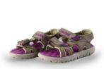 Timberland Sandalen in maat 21 Grijs | 10% extra korting, Timberland, Verzenden, Jongen of Meisje, Schoenen