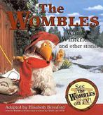 Wombles: Womble Winterland and Others, Beresford, Elisabeth,, Gelezen, Elisabeth Beresford, Verzenden