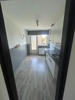 Woning te huur in Delft - 70 m² - 1 kamer(s), Huizen en Kamers, Huizen te huur, Overige soorten, Delft, Zuid-Holland