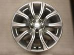 Originele Evoque Discovery Sport Licht metalen velgen 18inch, Ophalen of Verzenden, Nieuw, 18 inch, Velg(en)