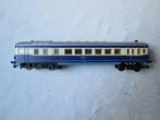 Kleinbahn H0 - 5046, 395 - Modeltrein (4) - ÖBB, Hobby en Vrije tijd, Modeltreinen | H0, Nieuw