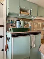 Caravan pimpen? Ontdek onze interieur items | vanaf €12,95, Caravans en Kamperen, Verzenden, Nieuw