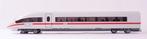 Märklin H0 - 37783 - Treinset (5) - DB ICE 3 trein, Hobby en Vrije tijd, Modeltreinen | H0, Nieuw