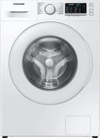 Samsung WW70TA049TE - Wasmachine - 7 kg - 1400 tpm -, Witgoed en Apparatuur, Wasmachines, Ophalen of Verzenden, Nieuw, Voorlader