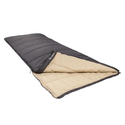Nomad Blazer Slaapzak, Caravans en Kamperen, Slaapzakken