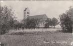 BOZUM - Ned. Herv. Kerk, Verzenden, Gelopen