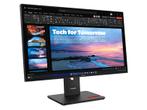 Lenovo - WQHD  Monitor - 27 inch, Computers en Software, Monitoren, Verzenden, In hoogte verstelbaar, Nieuw, Overige resoluties