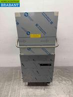 RVS Buffalo DN975 Doorschuifvaatwasser met afvoerpomp 400V, Ophalen of Verzenden, Nieuw zonder verpakking