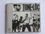 Tone-Loc - Wild Thing (CD Single), Cd's en Dvd's, Cd Singles, Verzenden, Nieuw in verpakking