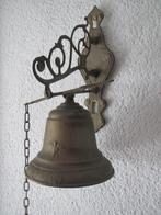 Decoratieve bel - Duitsland
