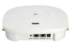 HPE SP 425 Wireless 802.11n, Ophalen of Verzenden, Zo goed als nieuw