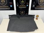 VW Polo V 6R kofferbakmat bj.2016 art.6R6863463D, Auto-onderdelen, Interieur en Bekleding, Gebruikt, Volkswagen