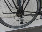 Grote Koga Randonneur dé vakantiefiets, nr. v541, Ophalen, 28 inch, Gebruikt, Koga Miyata