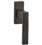 Draaikiepgarnituur Jolie Verve antiek brons, Verzenden, Nieuw