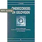 Onderzoekers en gelovigen (s) 9789024293674 Tennekes, Verzenden, Gelezen, Tennekes