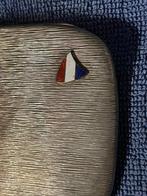 Sigarettendoos - .800 zilver