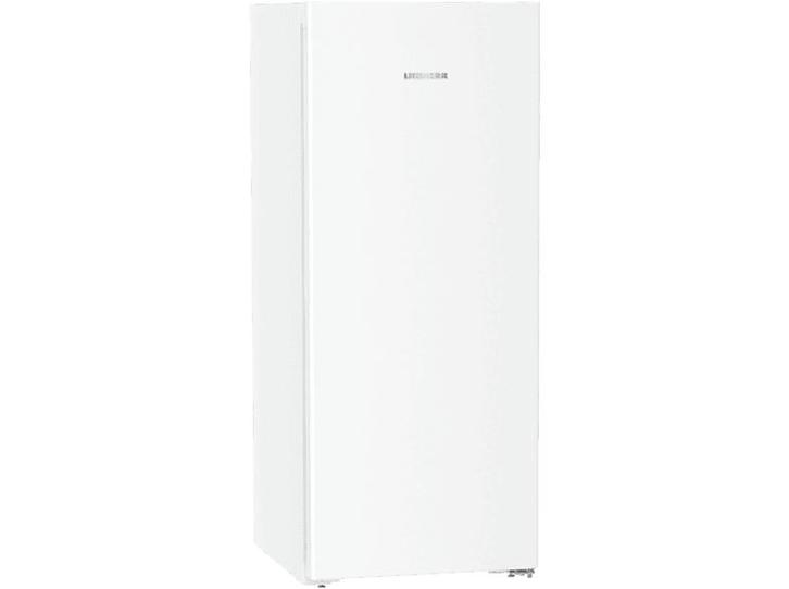 Liebherr - Koelkast Zonder Vriesvak - Inhoud  298 L, Witgoed en Apparatuur, Koelkasten en IJskasten, 200 liter of meer, Nieuw